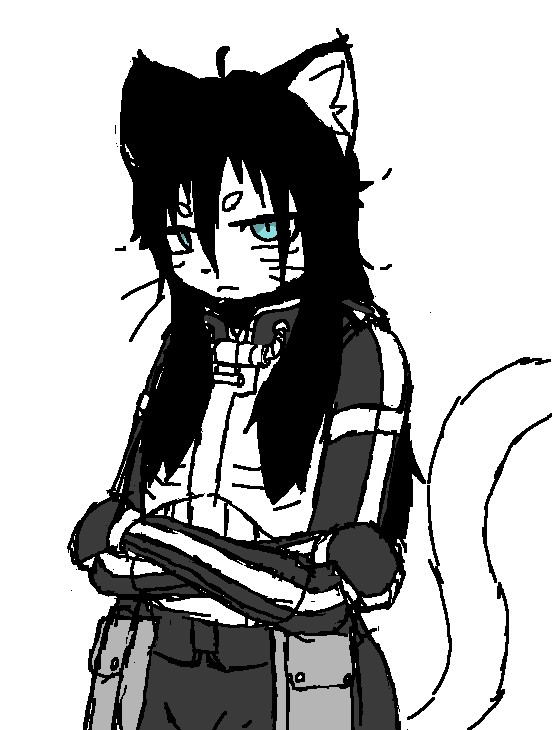 femcel stealth suit.png